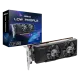 ASRock Intel Arc A380 Low Profile 6GB GDDR6 Graphics Card